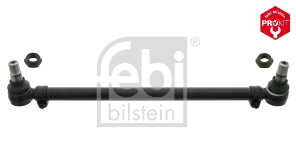 Juhtvarras FEBI BILSTEIN 28298