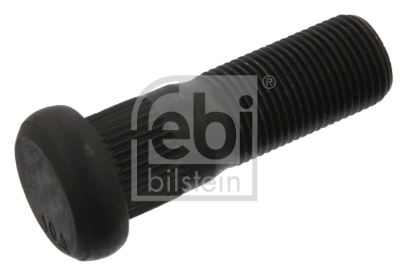 Rattapoldid FEBI BILSTEIN 43572