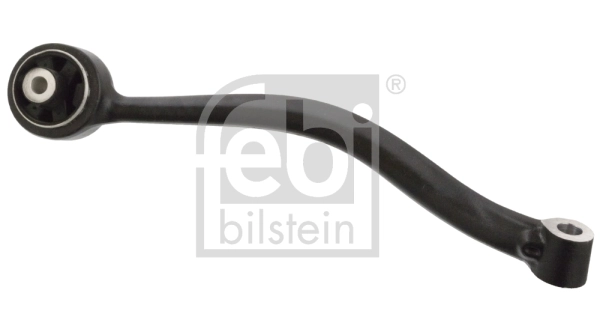Stabilisaator, käändmik FEBI BILSTEIN 104815