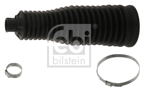 Kaitsekummikomplekt, rooliseade FEBI BILSTEIN 36938