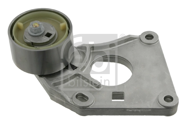 Pingutusrull, Hammasrihm FEBI BILSTEIN 26763