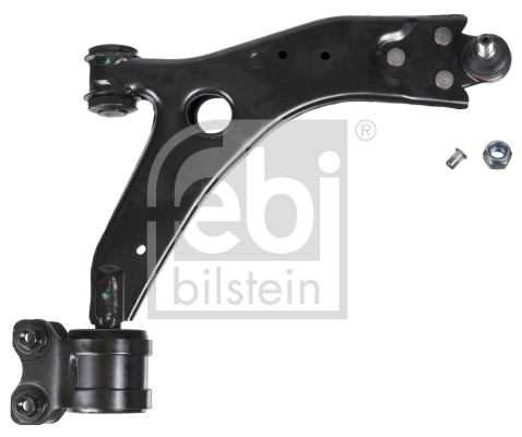 Õõtshoob, käändmik FEBI BILSTEIN 31846