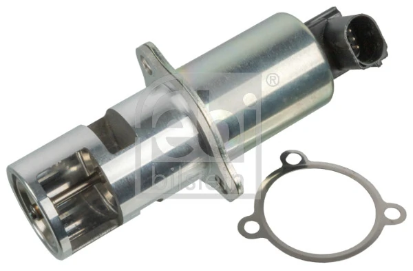 EGR-klapp FEBI BILSTEIN 173650