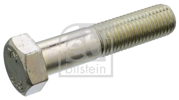 Kruvi FEBI BILSTEIN 12284