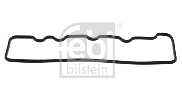 Tihend, klapikaan FEBI BILSTEIN 08611