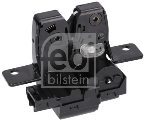 Tagaluugi sulgur FEBI BILSTEIN 186310