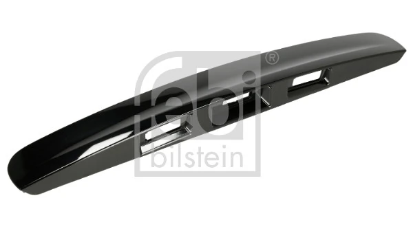 Tagaluugi käepide FEBI BILSTEIN 196308
