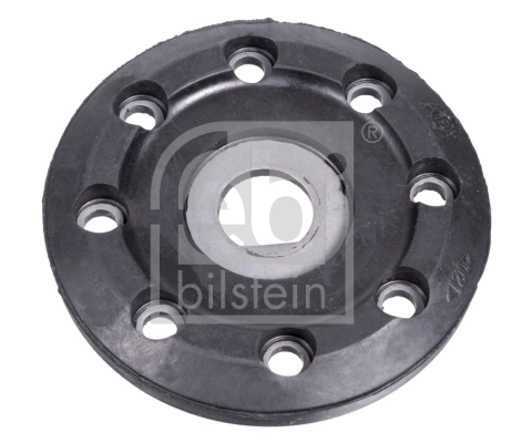 Vedrutaldrik FEBI BILSTEIN 104067