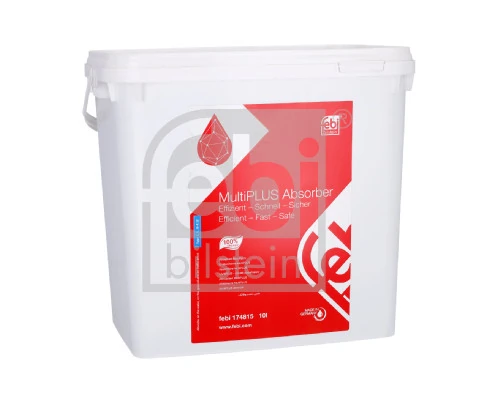 Sideaine FEBI BILSTEIN 174815