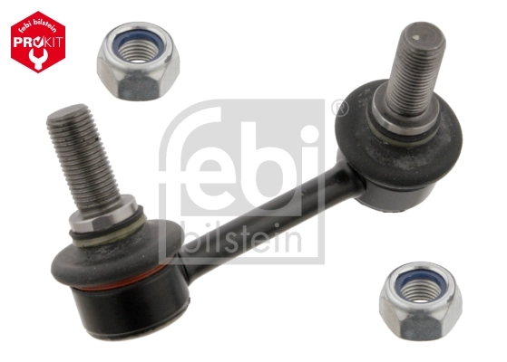 Stabilisaator, Stabilisaator FEBI BILSTEIN 29754