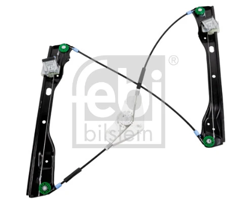 Aknatõstuk FEBI BILSTEIN 177111