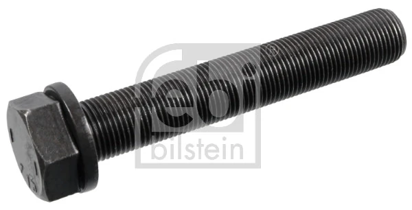 Rihmarattakruvi FEBI BILSTEIN 17232