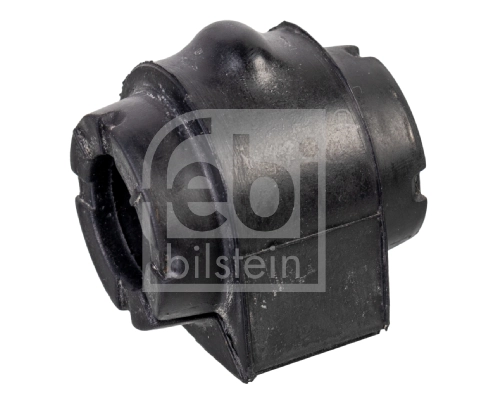 Kinnitus, stabilisaator FEBI BILSTEIN 172213