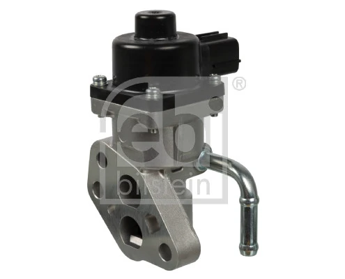 EGR-klapp FEBI BILSTEIN 170329
