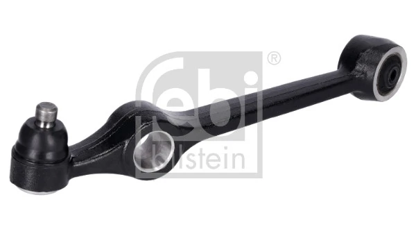 Õõtshoob, käändmik FEBI BILSTEIN 41877