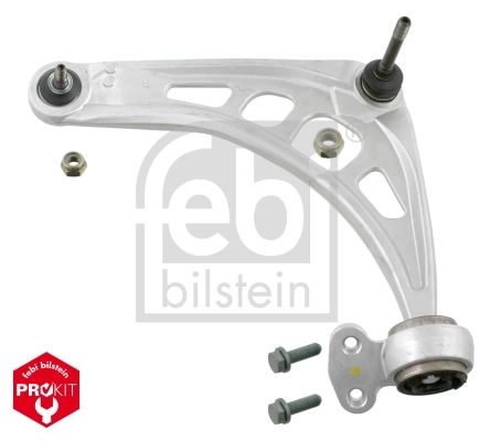 Õõtshoob, käändmik FEBI BILSTEIN 26655