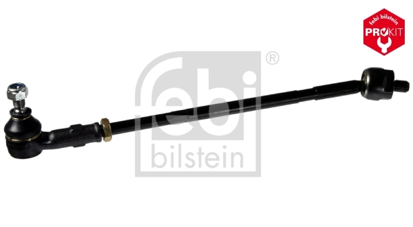Roolivarras FEBI BILSTEIN 19764