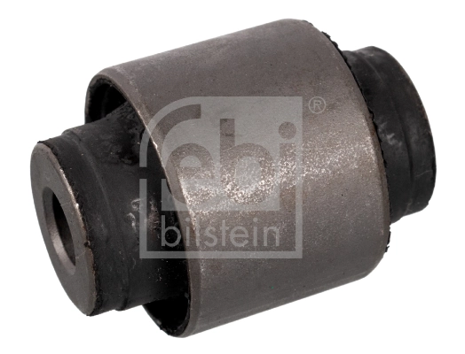 Kinnitus, amordid FEBI BILSTEIN 107676