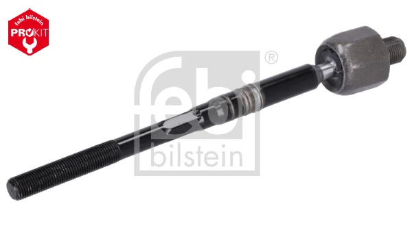 Sisemine rooliots, roolivarras FEBI BILSTEIN 27716