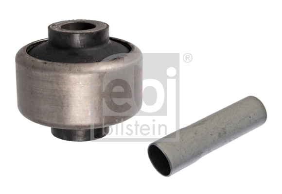 Puks FEBI BILSTEIN 18844