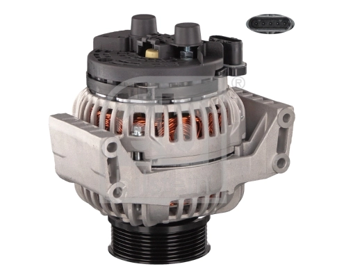 Generaator FEBI BILSTEIN 48962