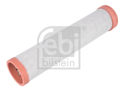 Õhufilter FEBI BILSTEIN 181449
