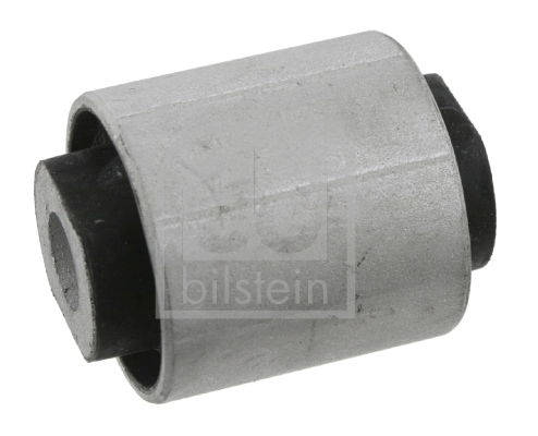 Puks FEBI BILSTEIN 23364