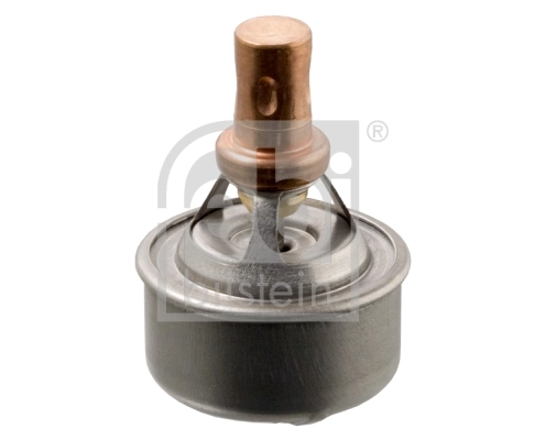 Termostaat, Jahutusvedelik FEBI BILSTEIN 09328