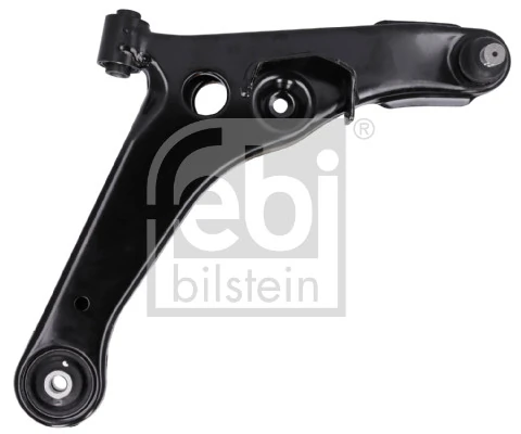 Õõtshoob, käändmik FEBI BILSTEIN 41266