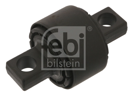 Kinnitus, stabilisaator FEBI BILSTEIN 40587