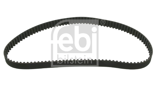 Hammasrihm FEBI BILSTEIN 17221