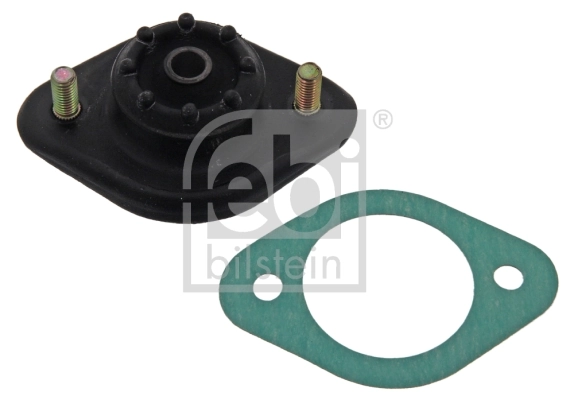 Vedruamordi tugilaager FEBI BILSTEIN 12702