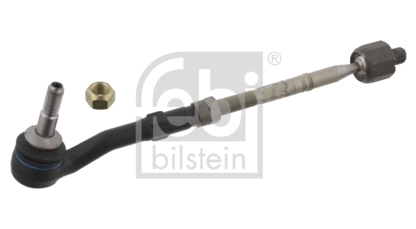Roolivarras FEBI BILSTEIN 29321