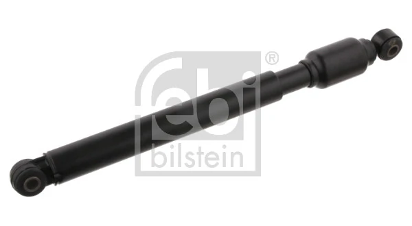 Rooliamort FEBI BILSTEIN 01263