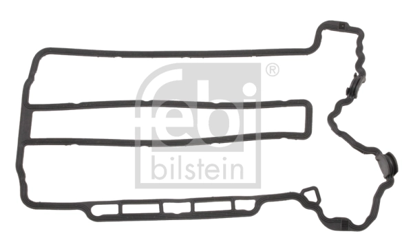 Tihend, klapikaan FEBI BILSTEIN 29193