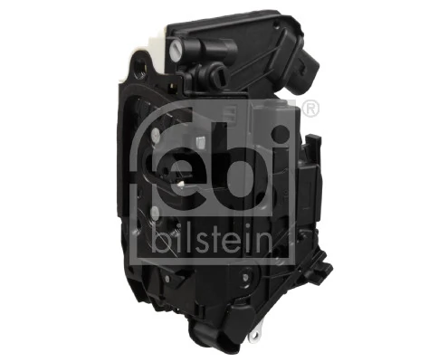 Ukselukk FEBI BILSTEIN 178972