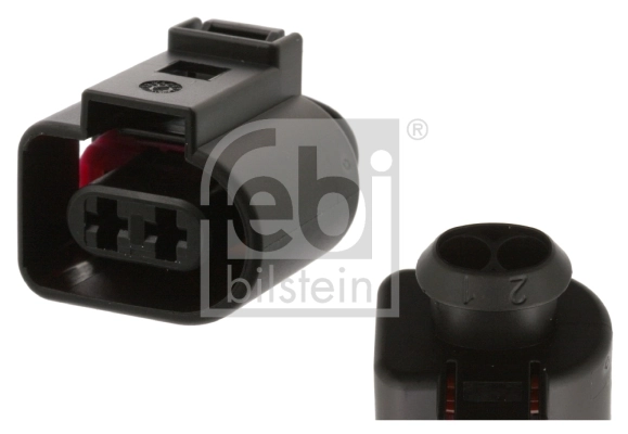 Pistik FEBI BILSTEIN 37917