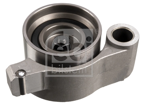 Pingutusrull, Hammasrihm FEBI BILSTEIN 26805