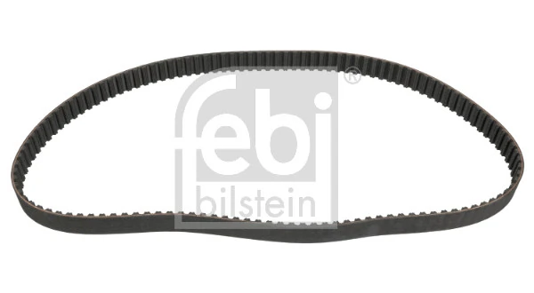 Hammasrihm FEBI BILSTEIN 14370