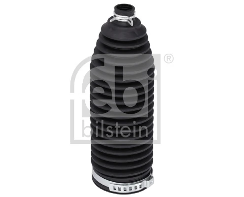 Kaitsekummikomplekt, rooliseade FEBI BILSTEIN 194783