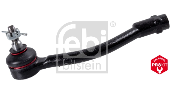 Rooliots FEBI BILSTEIN 48060