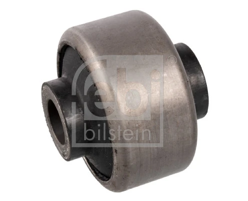 Puks FEBI BILSTEIN 10800