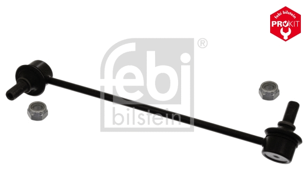 Stabilisaator, Stabilisaator FEBI BILSTEIN 41198
