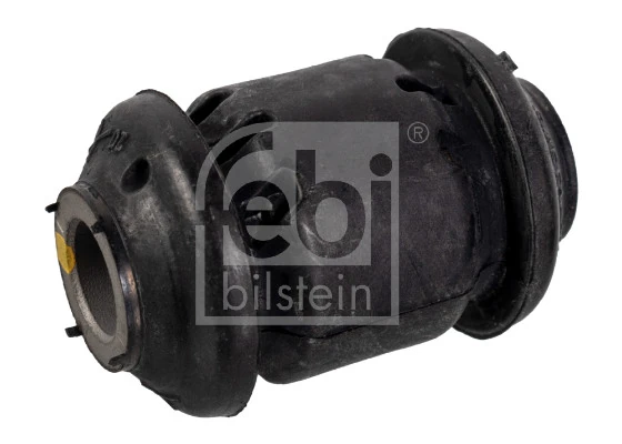 Puks FEBI BILSTEIN 179040