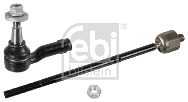 Roolivarras FEBI BILSTEIN 175592