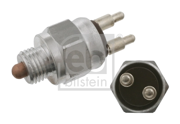Lüliti, tagurdustuli FEBI BILSTEIN 15096