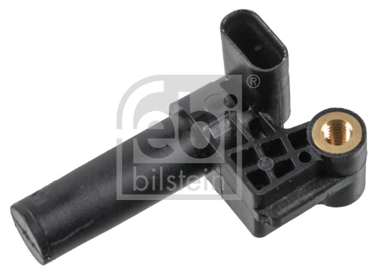 Andur, väntvõll FEBI BILSTEIN 37184