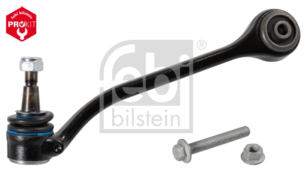 Õõtshoob, käändmik FEBI BILSTEIN 177637