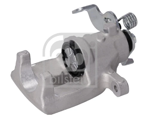 Pidurisadul FEBI BILSTEIN 185639