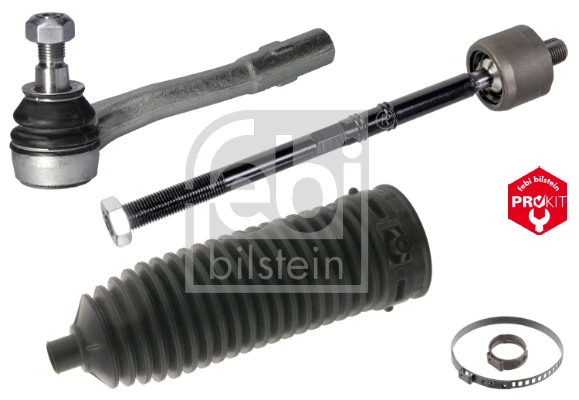 Roolivarras FEBI BILSTEIN 40167